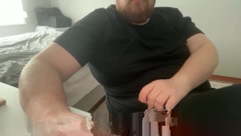 sananeelii online show from March 17, 1:05 pm