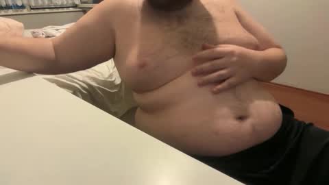 sananeelii online show from September 20, 4:32 pm