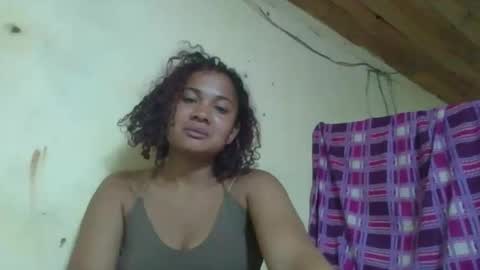 sanayaah online show from March 8, 2:15 am