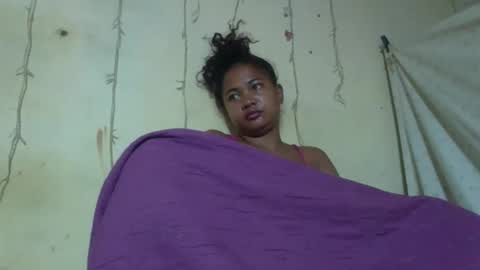 sanayaah online show from March 15, 2:27 am