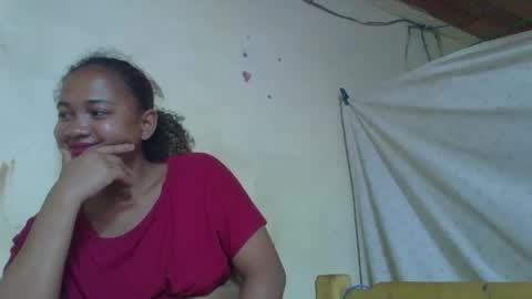 sanayaah online show from March 9, 2:16 am