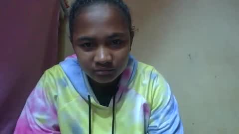 sanayaah online show from March 11, 7:28 pm