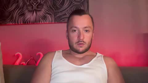 sancali2 online show from November 16, 9:17 pm