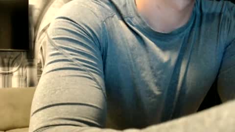 Sanchez Erik online show from June 28, 10:39 pm