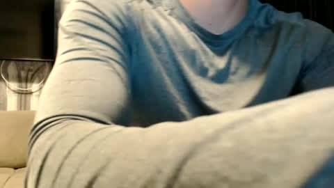 Sanchez Erik online show from June 29, 10:53 pm
