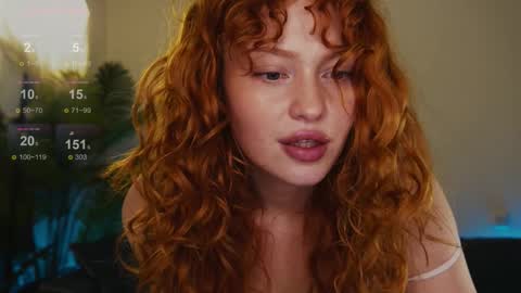 Sanda3   online show from November 11, 1:13 pm