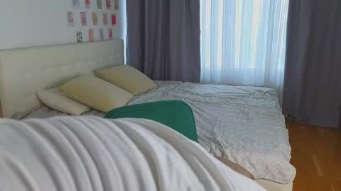 Alesya online show from May 4, 4:41 am