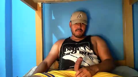 sandalo123 online show from December 27, 4:54 pm