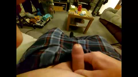 sandancer2016 online show from February 9, 5:11 pm