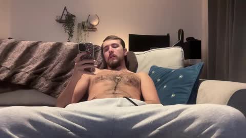 sandb250 online show from January 22, 10:48 pm