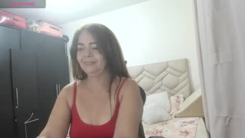 Sanddi  online show from July 23, 1:58 am