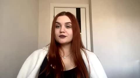 Ava online show from November 18, 10:18 am