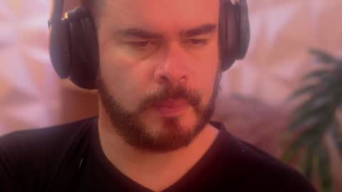 Sanders online show from January 9, 6:46 pm