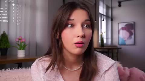Isabel but you can call me Bella online show from July 9, 3:43 am