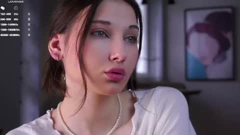 Isabel but you can call me Bella online show from July 14, 3:44 am