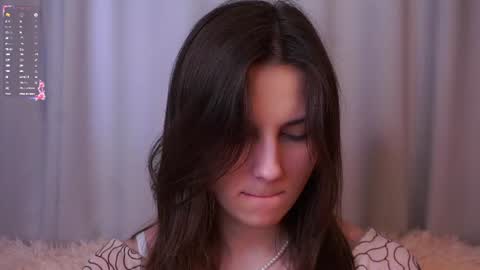 Isabel but you can call me Bella online show from June 18, 9:14 am