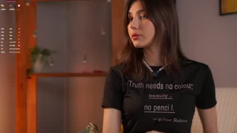Isabel but you can call me Bella online show from May 2, 1:44 am