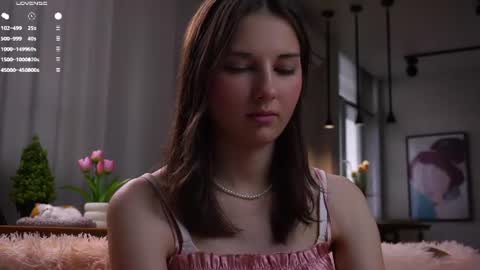 Isabel but you can call me Bella online show from July 5, 4:19 am