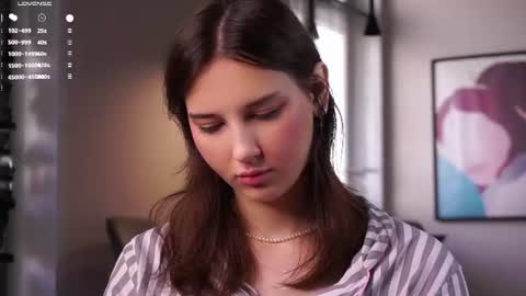 Isabel but you can call me Bella online show from July 23, 3:59 am