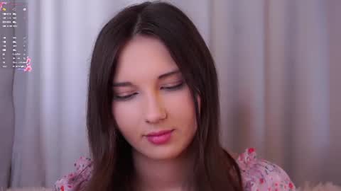 Isabel but you can call me Bella online show from June 17, 3:44 am