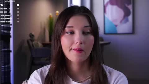Isabel but you can call me Bella online show from July 16, 3:54 am