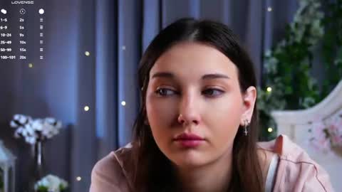 Isabel but you can call me Bella online show from July 19, 4:48 am