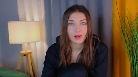 Isabel but you can call me Bella online show from November 14, 1:08 am