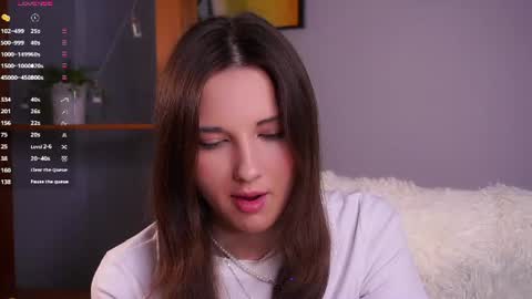 Isabel but you can call me Bella online show from June 23, 4:09 am