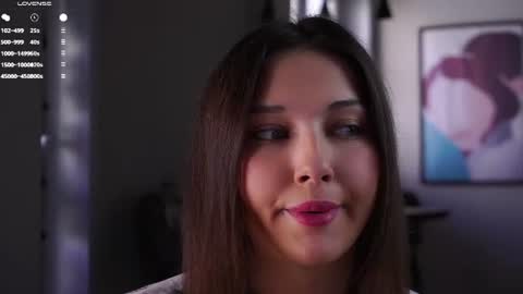 Isabel but you can call me Bella online show from July 13, 3:10 am