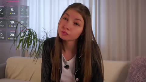 Emma  online show from April 30, 3:33 am