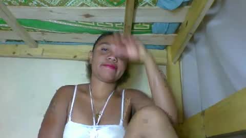 SANDO online show from October 15, 8:04 am
