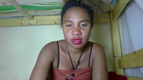 SANDO online show from October 8, 3:40 pm