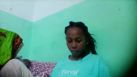 sandra1253099 online show from November 11, 8:00 pm