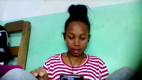 sandra1253099 online show from June 19, 9:15 am