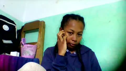 sandra1253099 online show from July 9, 9:13 am