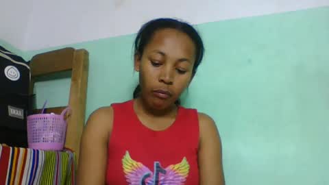 sandra1253099 online show from July 14, 1:49 pm