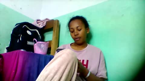 sandra1253099 online show from July 6, 5:59 am