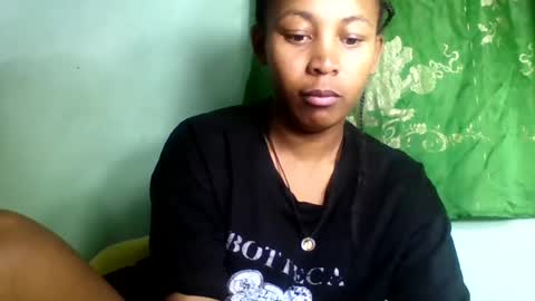 sandra1253099 online show from July 23, 7:50 am