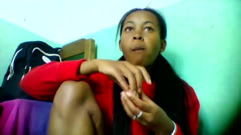 sandra1253099 online show from July 4, 2:10 pm