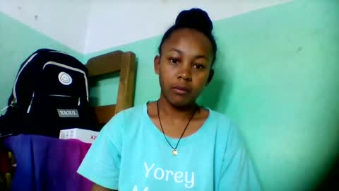 sandra1253099 online show from June 22, 5:15 am