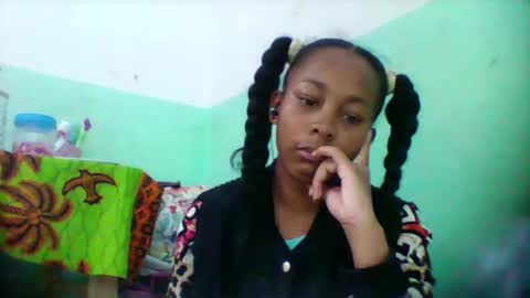 sandra1253099 online show from November 5, 2:52 pm