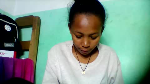 sandra1253099 online show from June 21, 9:27 am