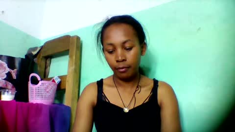 sandra1253099 online show from July 2, 7:02 am