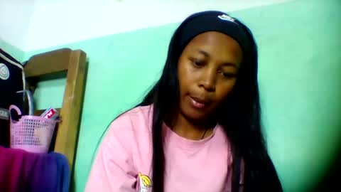 sandra1253099 online show from July 3, 7:35 am