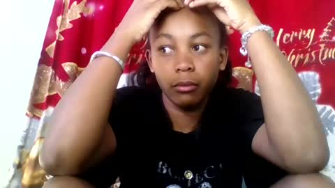 sandra1253099 online show from July 24, 11:07 am