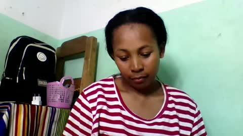 sandra1253099 online show from July 15, 2:00 pm