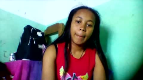 sandra1253099 online show from June 15, 6:16 am