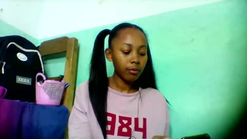 sandra1253099 online show from July 7, 6:58 am