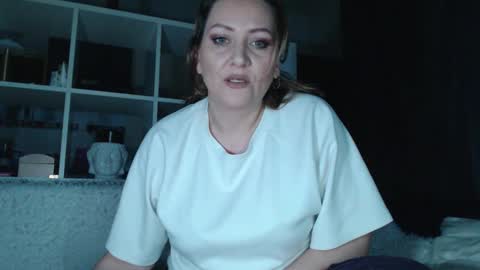 dont forghet to thumbs up if you like my show online show from March 19, 5:40 pm