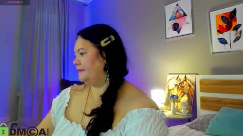 Snapshot of sandra__jackson chatting on September 20, 3:09 am sandra__jackson online show from September 20, 3:09 am